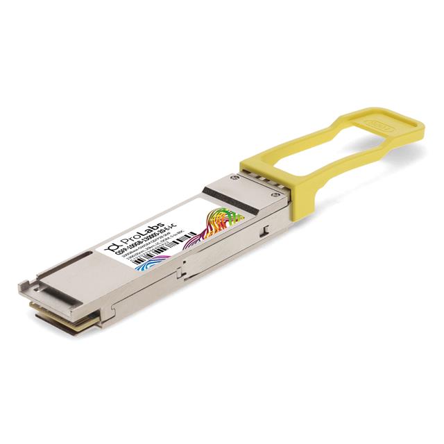QSFP-100GB-130005-20-E-J-C