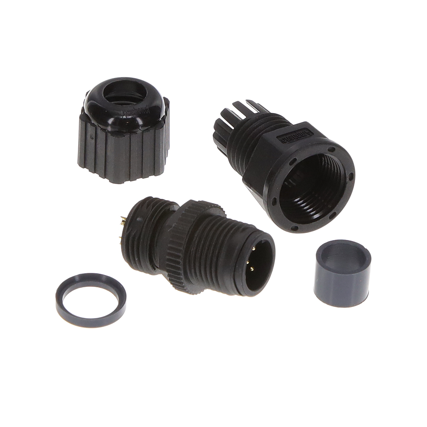 MSDP-05BMMA-SL8001 MSDP-05BMMA-SL8001