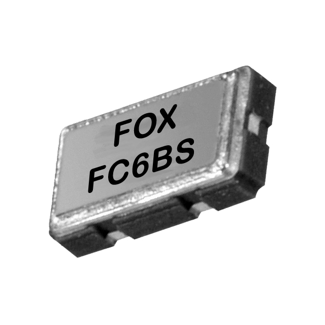 the part number is FC6BSCBMF16.0-T2
