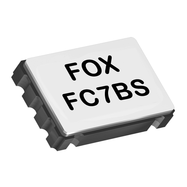 FC7BSCBLM8.0-T1