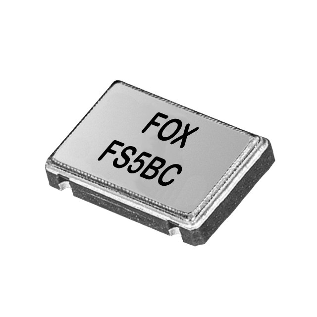 FS5BCDC16.0-T1