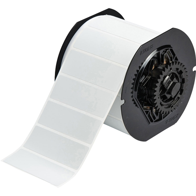 B33-18-428 B33-18-428