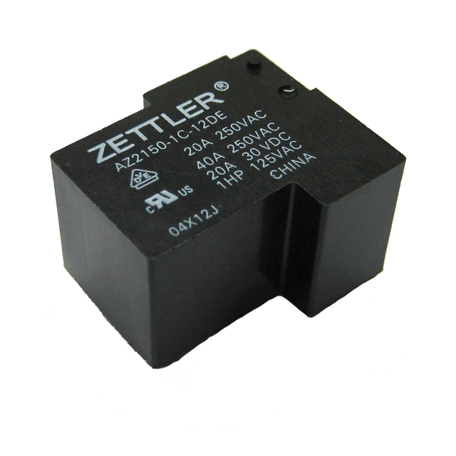 AZ2150-1C-12DEF