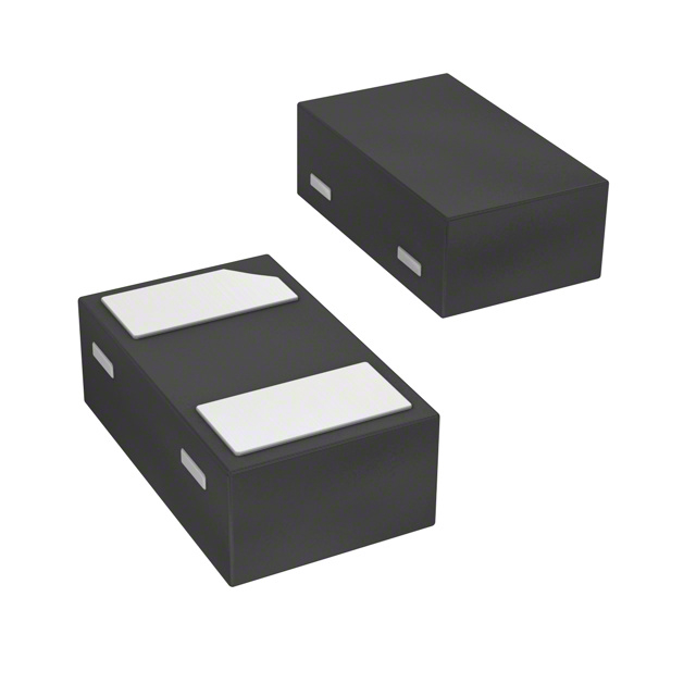 Pioneer Scrapbook Storage Box, Black