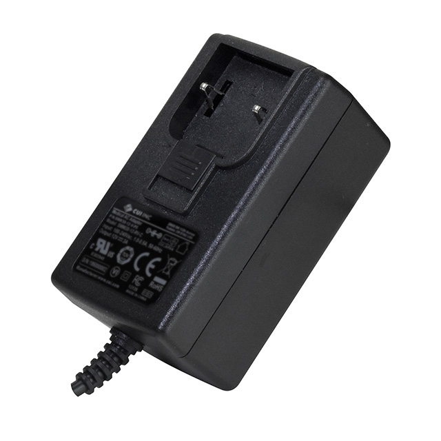 SMM30-5-K-P5 CUI Inc., Power Supplies - External/Internal (Off-Board)