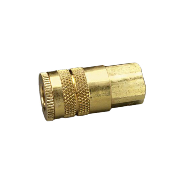 the part number is W-3184-2