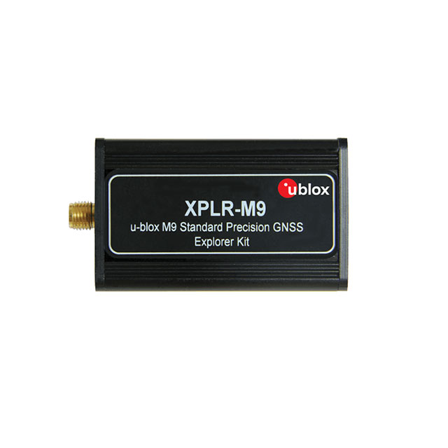 디바이스마트,MCU보드/전자키트 > 통신/네트워크 > RF 평가기판/키트(디지키),,XPLR-M9,EXPLORER KIT FOR M9 STND / Digi-Key Part Number : 672-XPLR-M9-ND
