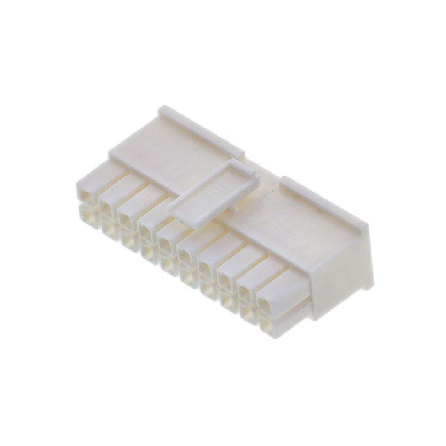 디바이스마트,커넥터/PCB > 직사각형 커넥터 > 사각형 커넥터 (미분류) > 하우징,,IPBD-10-D,POWER CABLE CONN / Digi-Key Part Number : SAM9544-ND
