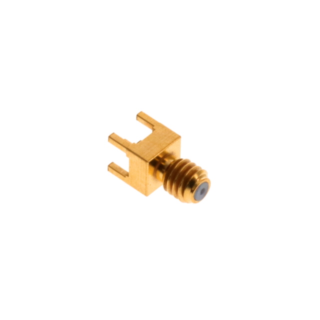 A75592-001 Omnetics | Connectors, Interconnects | DigiKey