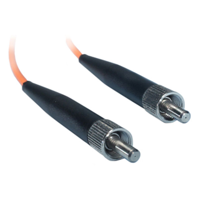 Cable Fiber Optic SMA 905 To SMA 905 164.0' (50.0m)