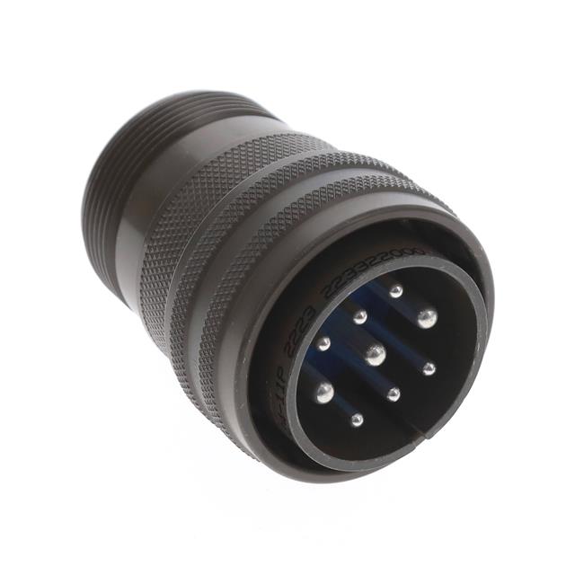 97-3107A24-11P 97-3107A24-11P