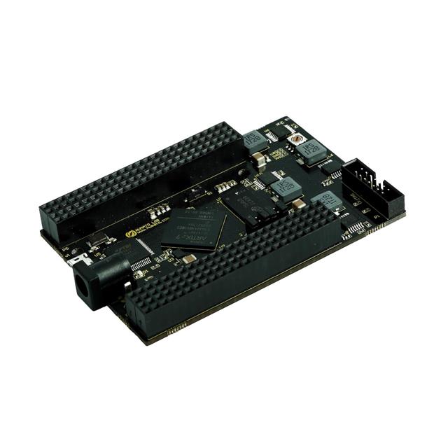 FPGA009-MB