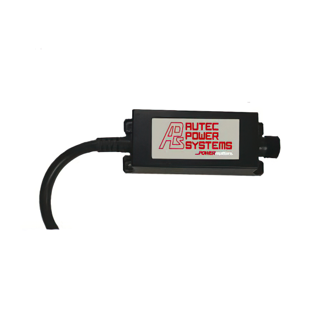 DT012R-050-N5-WA-USB