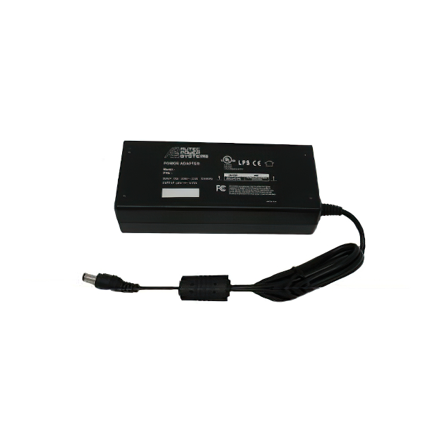 DT120A-120-V-USB-HA