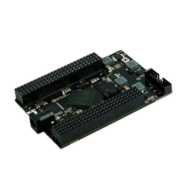 FPGA009-SS
