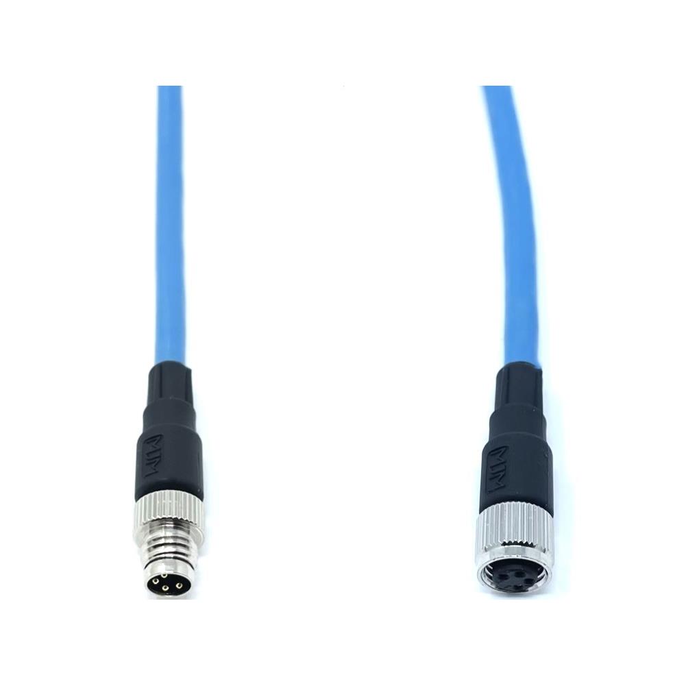 M08A04M1-0197D-M08A04F1