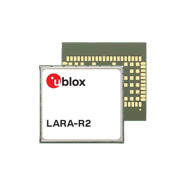 LARA-R220-62B-03