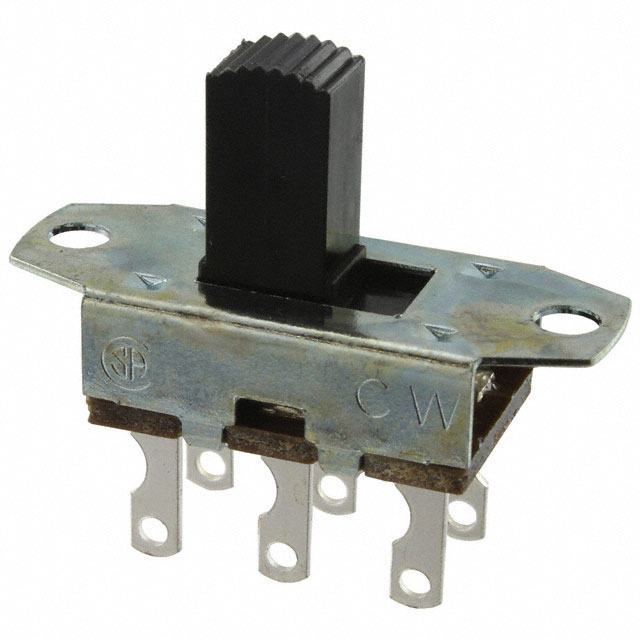 the part number is GF-326-0283