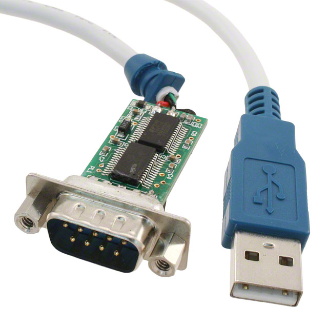 디바이스마트,케이블/전선 > 어셈블리 케이블 > RS232 변환 케이블,,UC232R-10-NE,CABLE USB RS232 NO ENCLOSRE 10CM / Digi-Key Part Number : 768-1073-ND