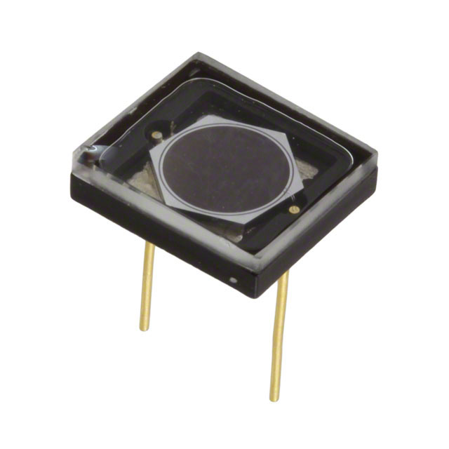 Easelink Electronics - Electronic components Search