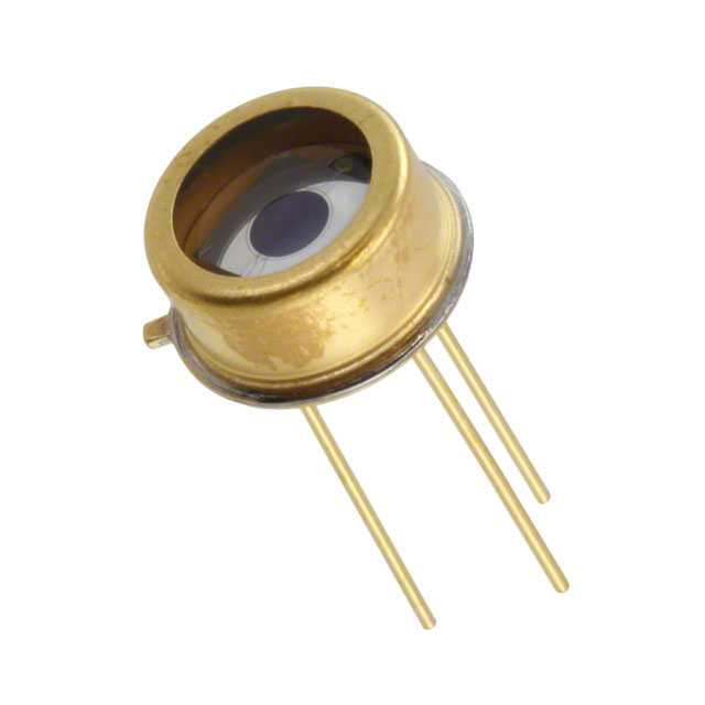 Easelink Electronics - Electronic components Search