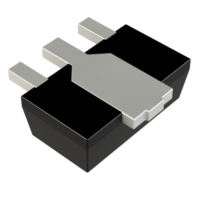 ADL5611ARKZ-R7 Analog Devices Inc. | RF and Wireless | DigiKey