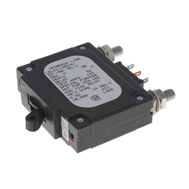 LELK1-1REC4-52-100.-01-V