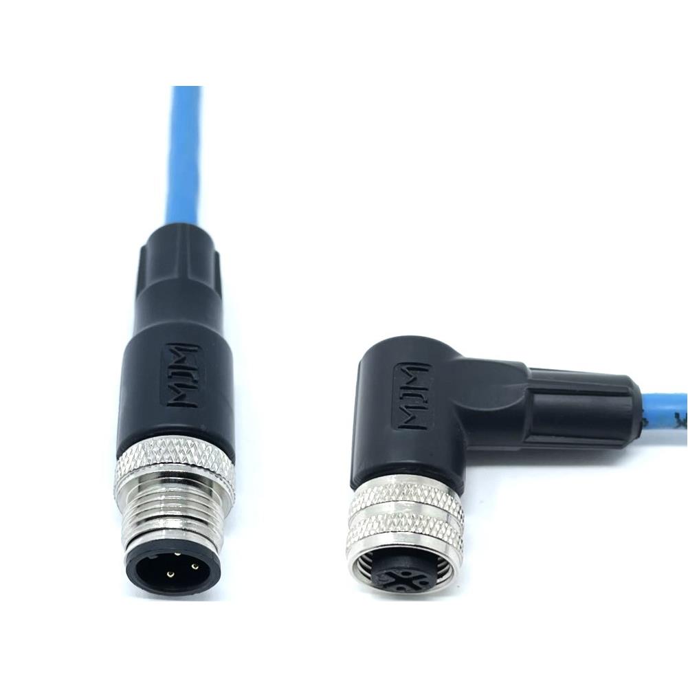 M12A03M1-0040D-M12A03F9