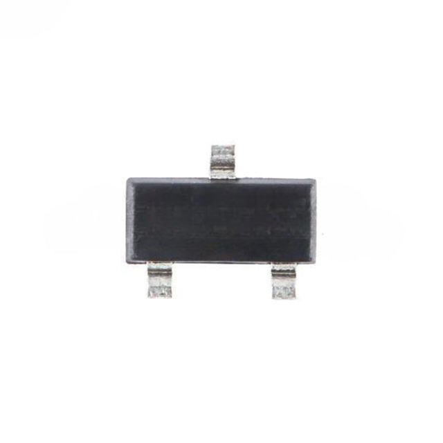 NUP2105L Diotec Semiconductor, Circuit Protection