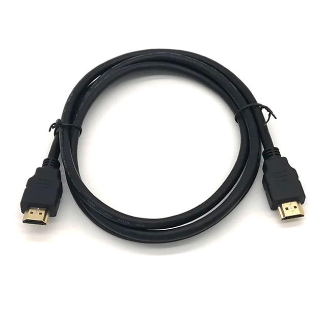 HDMI-HS-30BK