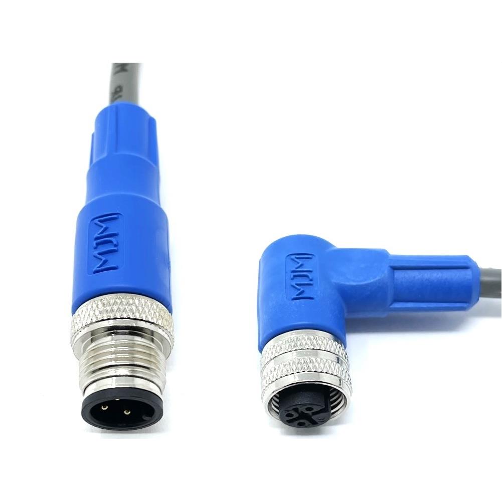 M12A03M1-0394B-M12A03F9