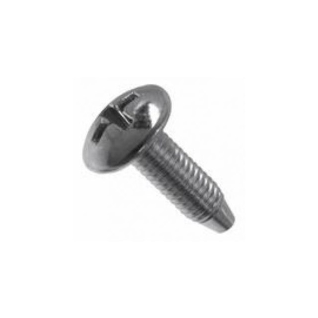 【9261】MACHINE SCREW M6