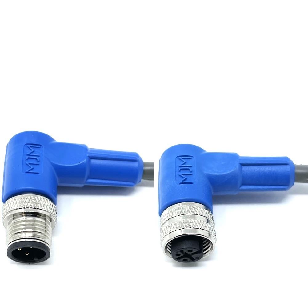 M12A03M9-0040B-M12A03F9