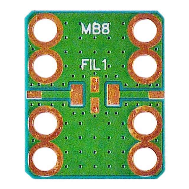 the part number is MB-8