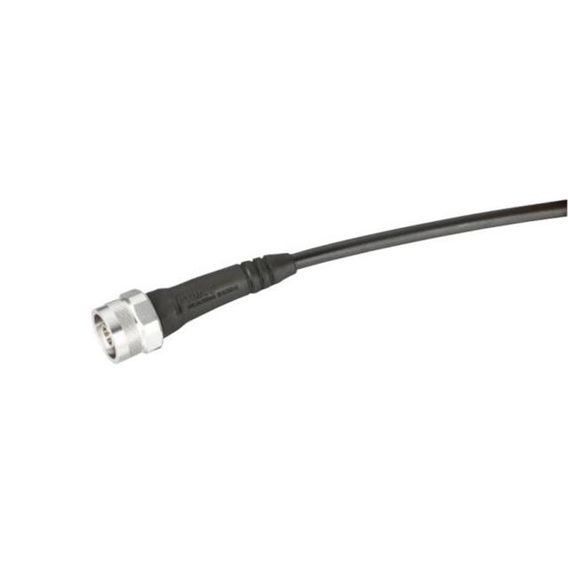 LMR-400-DB COAXIAL CABLE