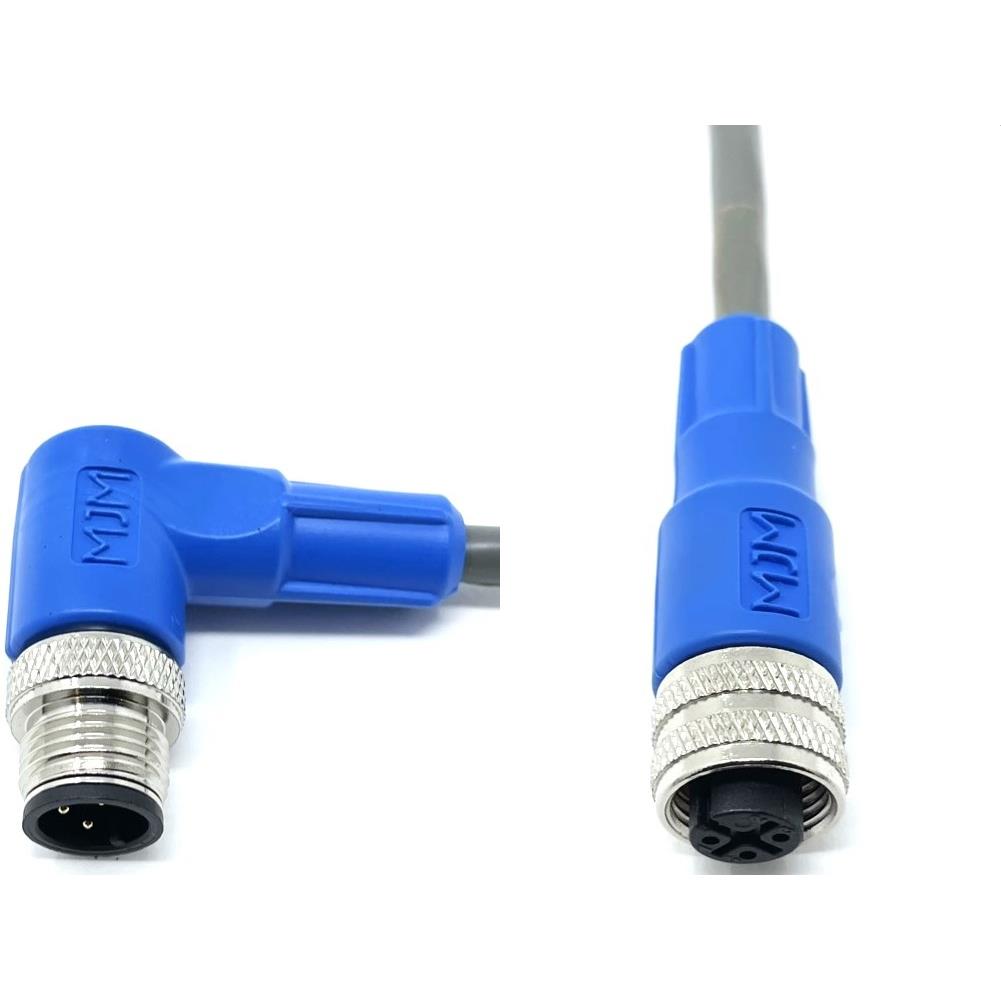 M12A03M9-0040B-M12A03F1