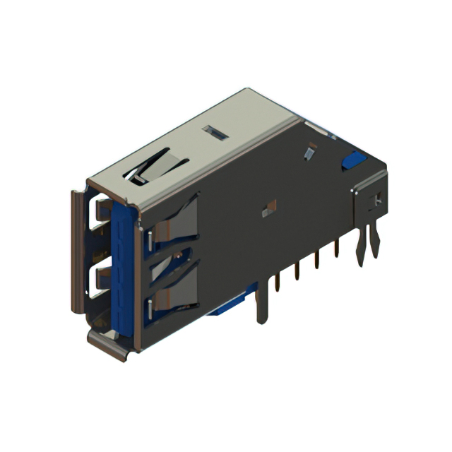 Easelink Electronics - Electronic components Search