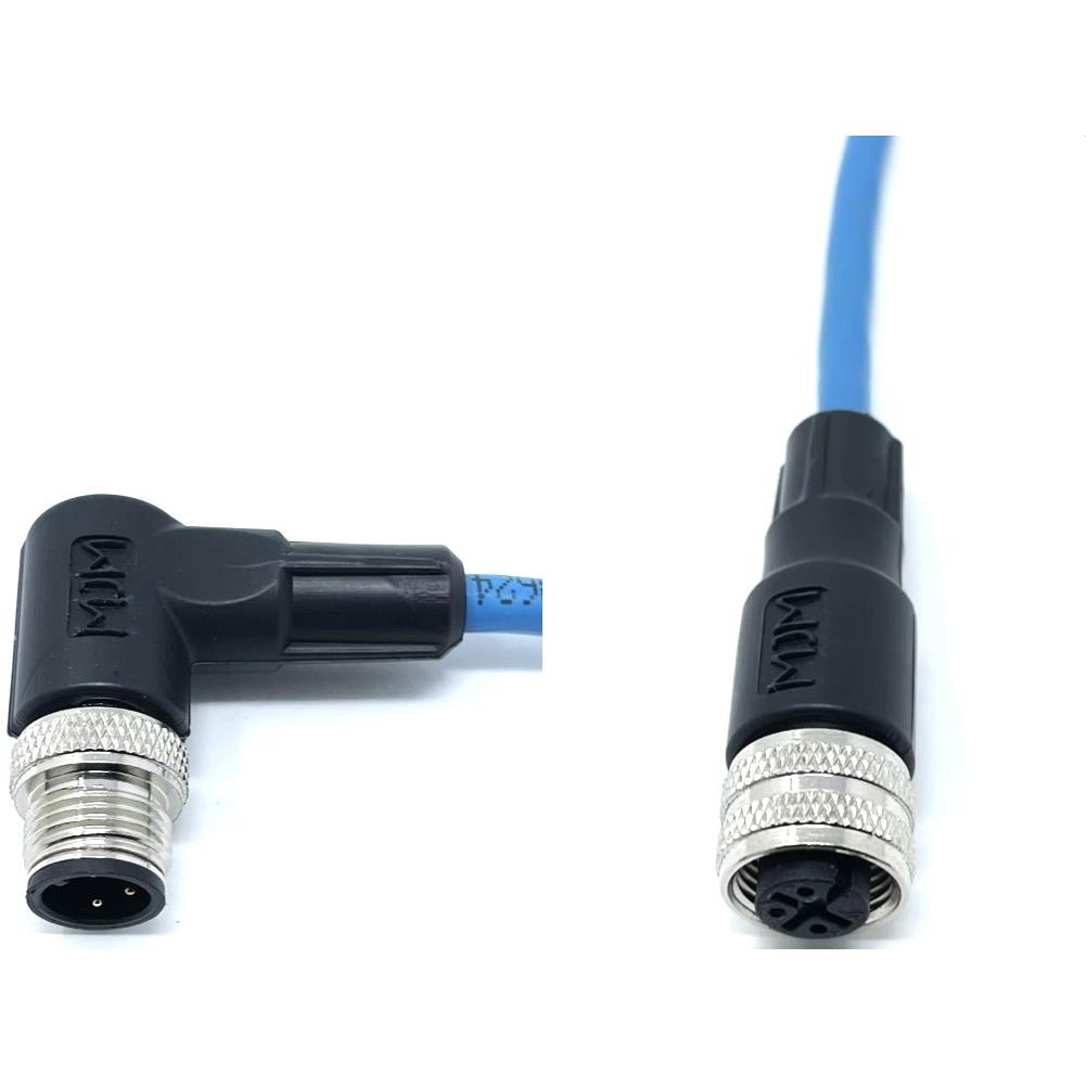 M12A03M9-0394D-M12A03F1