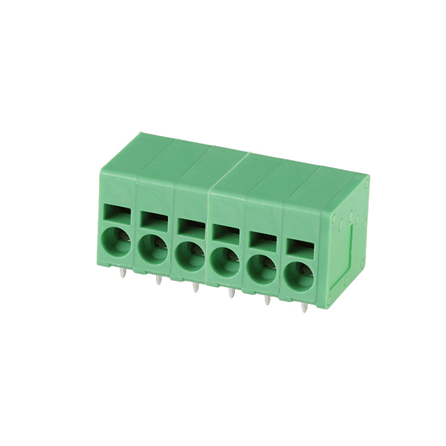 TBL-0021-500-06GR TBL-0021-500-06GR