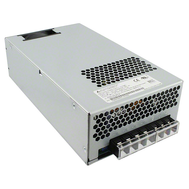 디바이스마트,전원/파워/배터리 > SMPS > SMPS (미분류) > AC-DC컨버터 (기판분리),,PMC-24V600W1BA,AC/DC CONVERTER 24V 600W / Digi-Key Part Number : 1145-1068-ND