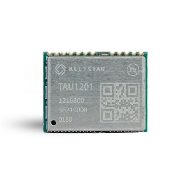 TAU1201E-1216A00
