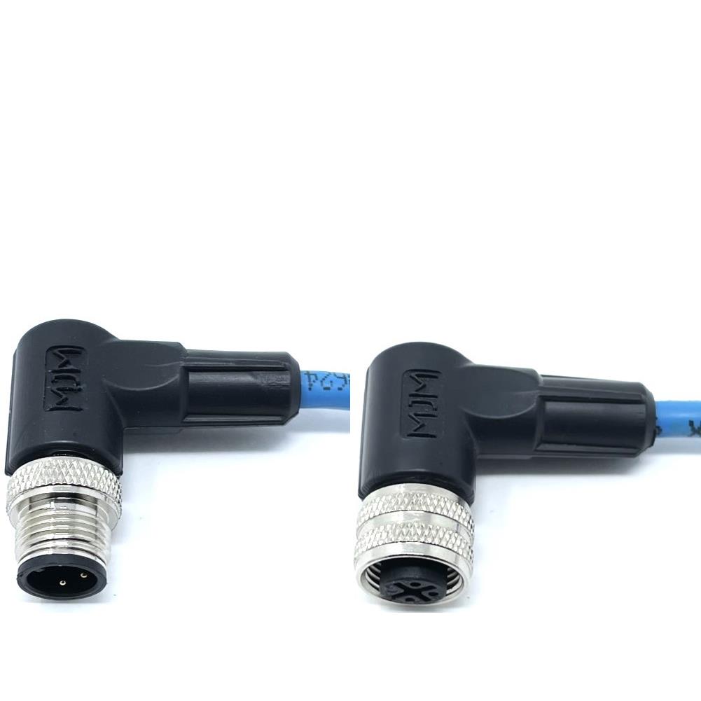 M12A03M9-0040D-M12A03F9