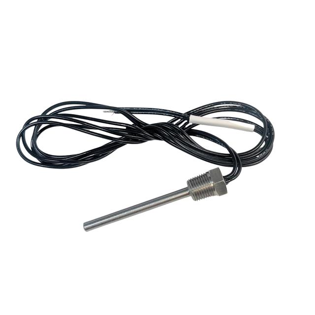 Two-wire Temperature Transmitters  Special Specification Products