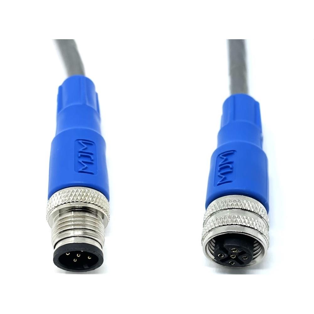 M12A05M1-0040B-M12A05F1