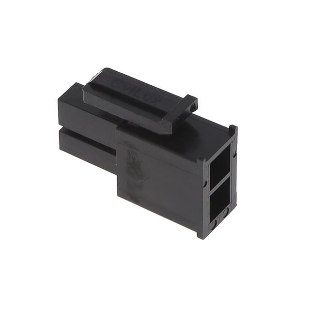 the part number is CP6002SN010