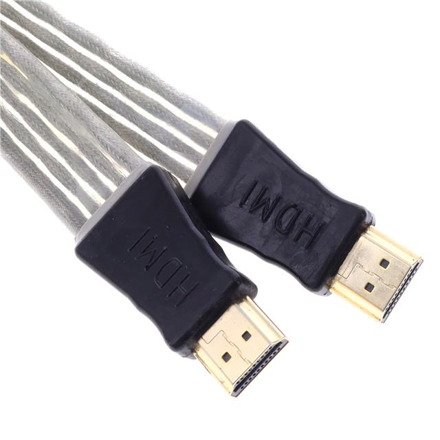 the part number is HDMI-2000-CA012