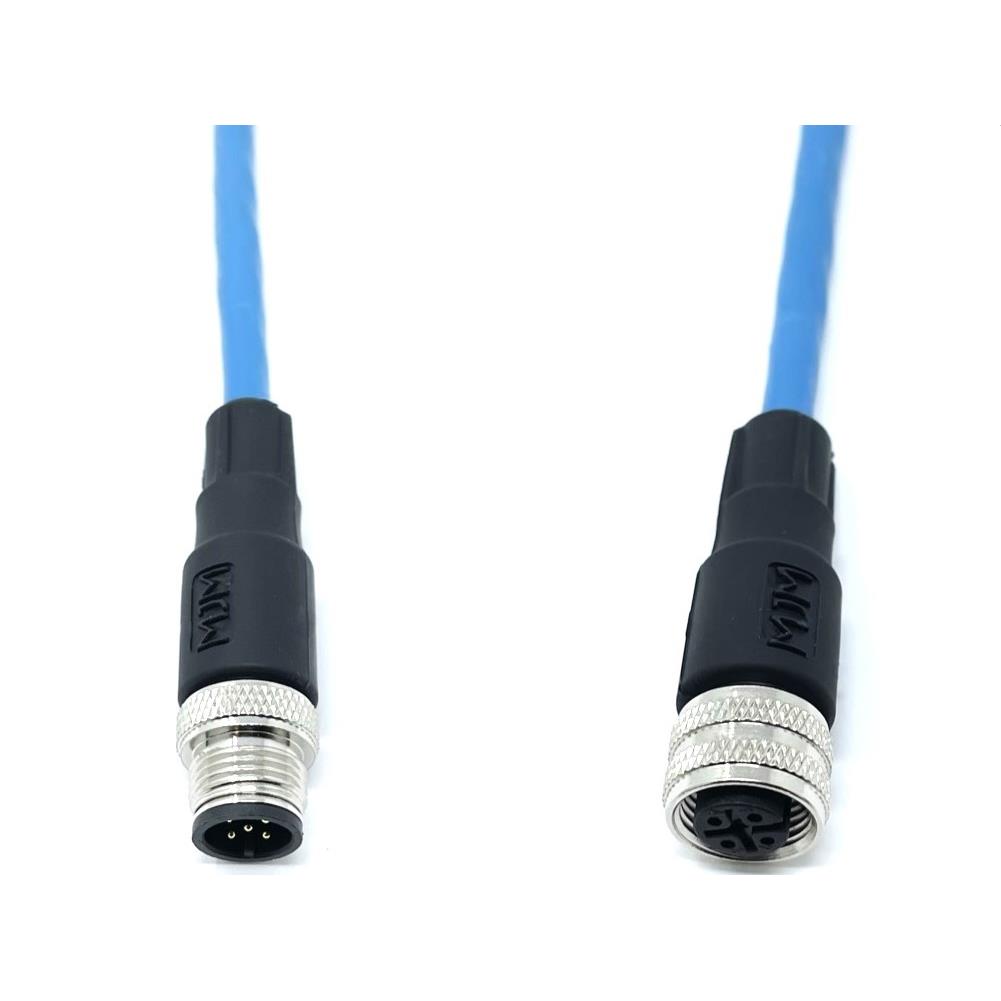 M12A05M1-0040D-M12A05F1