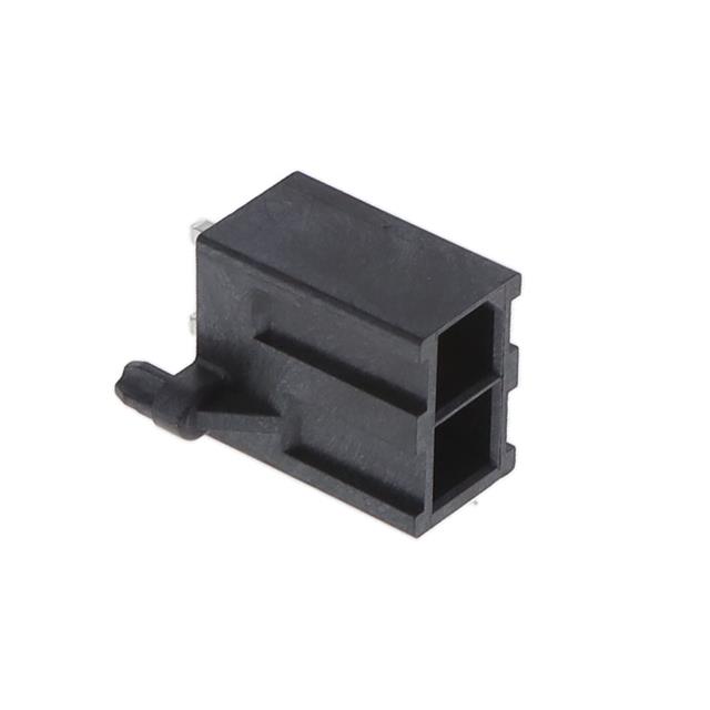the part number is CP6002P1V00-NH