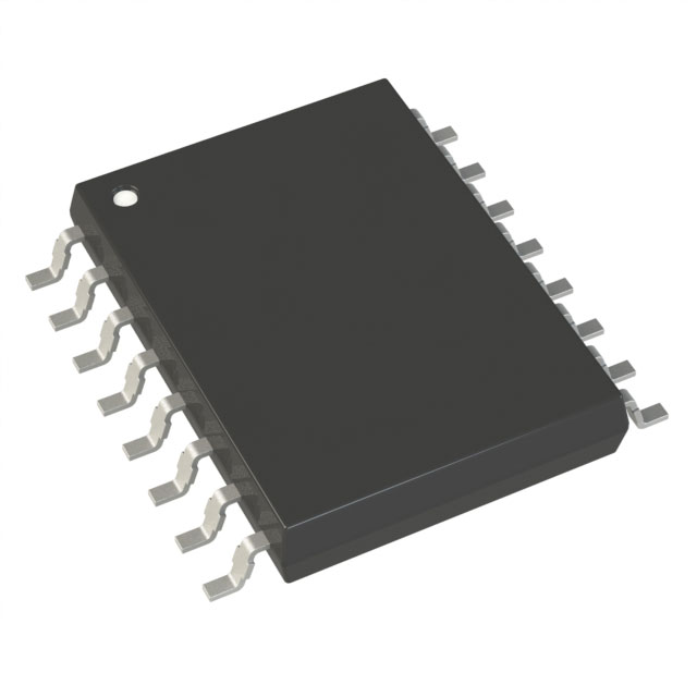 TLP5214A(TP,E Toshiba Semiconductor and Storage アイソレータ DigiKey