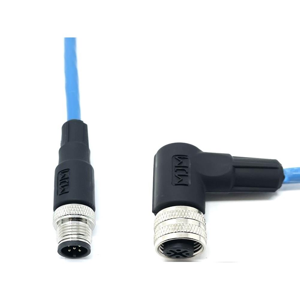 M12A05M1-0040D-M12A05F9